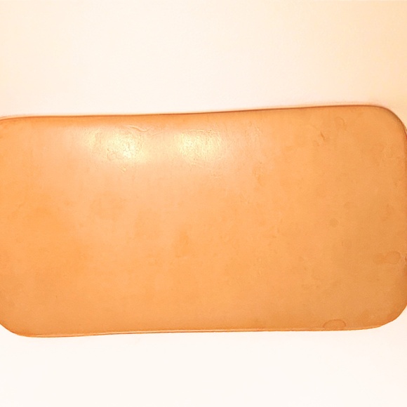 **SOLD** Louis Vuitton Monogram Alma PM - Picture 11 of 16